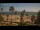 Webcam in San Luis de Sabinillas, 264.1 km