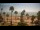 Webcam in San Luis de Sabinillas, 264.1 km