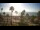 Webcam in San Luis de Sabinillas, 9.1 km