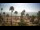 Webcam in San Luis de Sabinillas, 34.1 km