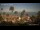 Webcam in San Luis de Sabinillas, 264.1 km entfernt
