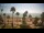 Webcam in San Luis de Sabinillas, 264.1 km entfernt
