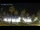 Webcam in San Luis de Sabinillas, 264.1 km