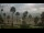 Webcam in San Luis de Sabinillas, 33.6 km