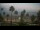 Webcam in San Luis de Sabinillas, 26.1 km