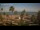 Webcam in San Luis de Sabinillas, 264.1 km entfernt