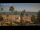 Webcam in San Luis de Sabinillas, 9.1 km