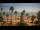 Webcam in San Luis de Sabinillas, 33.3 km