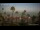 Webcam in San Luis de Sabinillas, 26.1 km entfernt