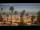 Webcam in San Luis de Sabinillas, 314.9 km