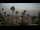 Webcam in San Luis de Sabinillas, 1.6 km entfernt