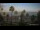 Webcam in San Luis de Sabinillas, 50 km