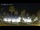 Webcam in San Luis de Sabinillas, 34.1 km