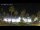 Webcam in San Luis de Sabinillas, 264.1 km