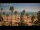 Webcam in San Luis de Sabinillas, 52.3 km
