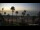 Webcam in San Luis de Sabinillas, 33.5 km