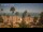 Webcam in San Luis de Sabinillas, 101.9 mi away