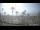 Webcam in San Luis de Sabinillas, 52.3 km