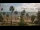 Webcam in San Luis de Sabinillas, 45 km
