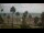 Webcam in San Luis de Sabinillas, 45 km