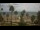 Webcam in San Luis de Sabinillas, 28.4 km