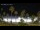 Webcam in San Luis de Sabinillas, 13 mi away