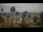 Webcam in San Luis de Sabinillas, 28.4 km