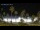 Webcam in San Luis de Sabinillas, 121.5 mi away