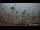 Webcam in San Luis de Sabinillas, 59.1 km