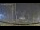 Webcam in San Luis de Sabinillas, 59.1 km entfernt