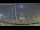 Webcam in San Luis de Sabinillas, 22.8 mi away
