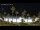 Webcam in San Luis de Sabinillas, 12.9 mi away