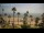 Webcam in San Luis de Sabinillas, 52.3 km entfernt