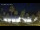 Webcam in San Luis de Sabinillas, 10.6 mi away