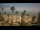 Webcam in San Luis de Sabinillas, 53.2 km entfernt