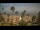 Webcam in San Luis de Sabinillas, 26.1 km entfernt