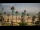 Webcam in San Luis de Sabinillas, 59.1 km