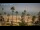 Webcam in San Luis de Sabinillas, 59.1 km