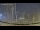 Webcam in San Luis de Sabinillas, 50 km