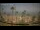 Webcam in San Luis de Sabinillas, 12 km