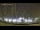 Webcam in San Luis de Sabinillas, 9.1 km