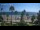 Webcam in San Luis de Sabinillas, 53.2 km