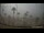 Webcam in San Luis de Sabinillas, 33.3 km