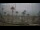 Webcam in San Luis de Sabinillas, 264.1 km
