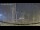 Webcam in San Luis de Sabinillas, 264.1 km entfernt