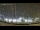 Webcam in San Luis de Sabinillas, 12 km