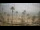 Webcam in San Luis de Sabinillas, 101.9 mi away