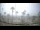Webcam in San Luis de Sabinillas, 257.2 km