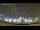 Webcam in San Luis de Sabinillas, 12 km