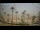 Webcam in San Luis de Sabinillas, 50 km